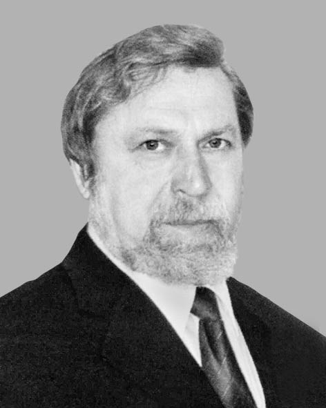 Лукаш Іван  Михайлович